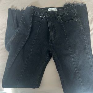 Abercrombie Jeans